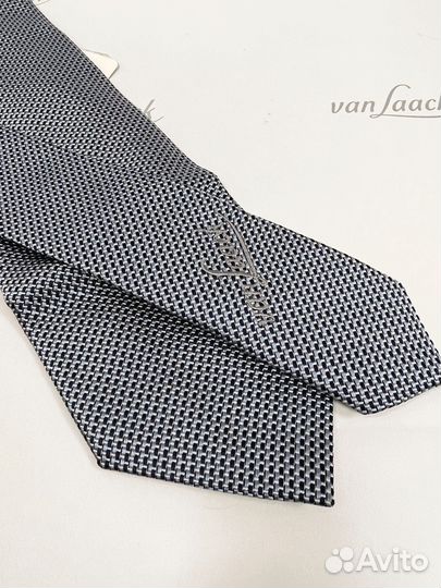 Галстук Van Laack