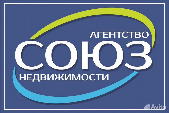 Риэлтор (обучение) агент по недвижимости