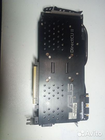Gtx 970 4gb Strix