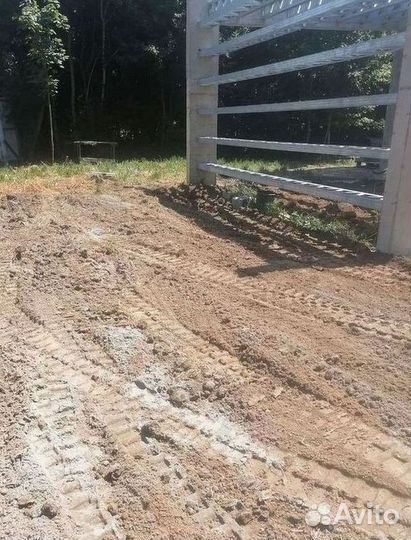 Септик для семьи до 6 человек