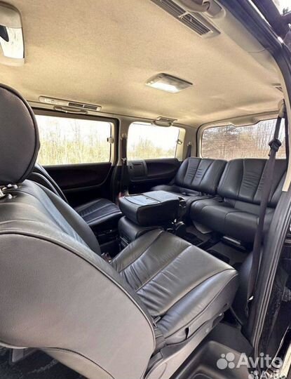 Трансфер в аэропорт