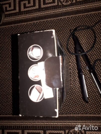 Выпрямитель