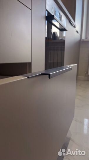 Кухни на заказ в рассрочку