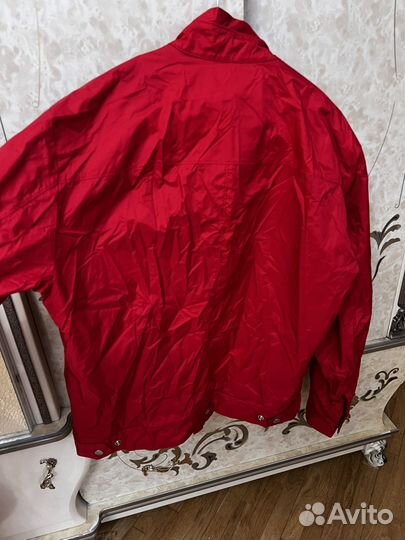 Боско оригинал