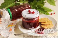 Варенье (есть доставка)