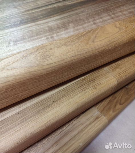 Доска разделочная/для подачи