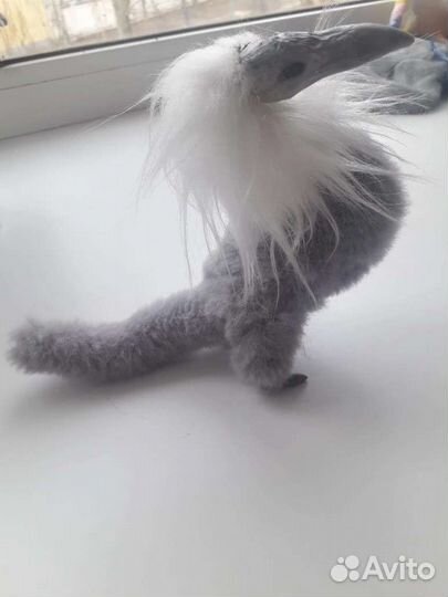 Игрушка подвижная