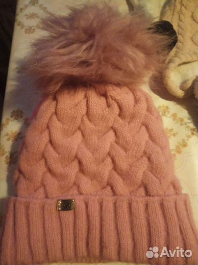 Шапки,перчатки,шарфы