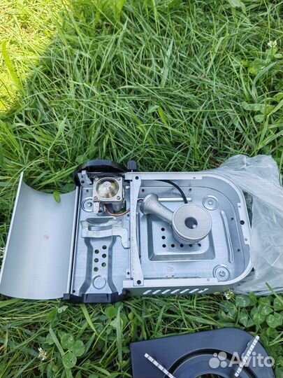 Газовая плитка новая Продам