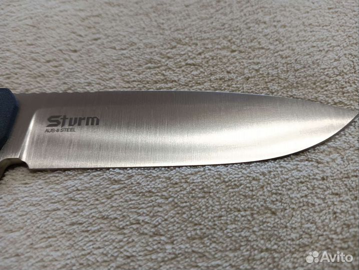 Кизляр supreme