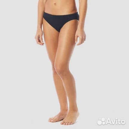 TYR Durafast Bikini Bottom