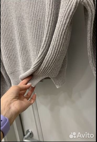 Джемпер Max mara