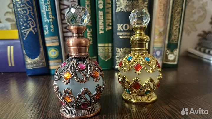 Миск, масла,спрей, парфюм