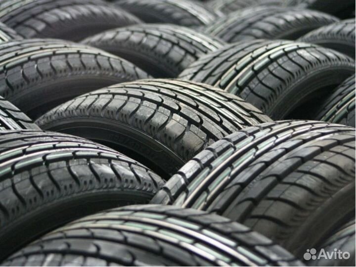 Michelin Pilot Sport 4 SUV 255/55 R19