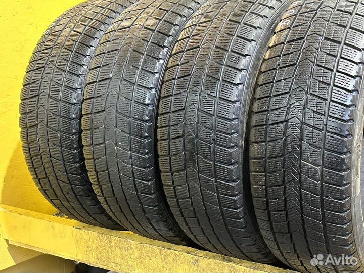 Roadstone Winguard Ice SUV 225/60 R17 103Q