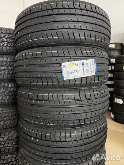 Triangle EffeXSport TH202 215/55 R18