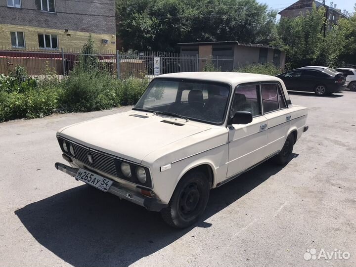 Срочный выкуп авто В любом состоянии