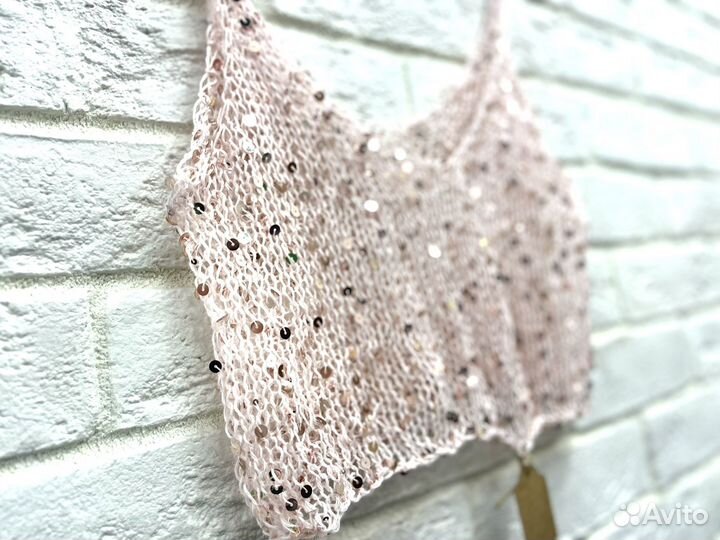 Топ сетка y2k