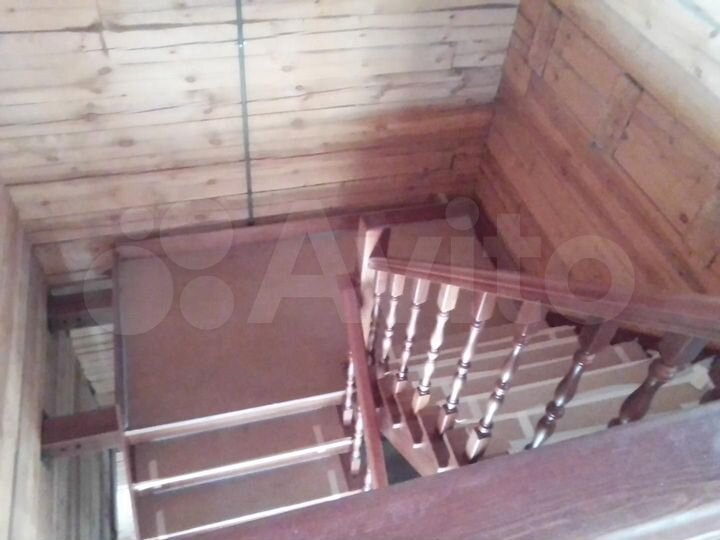 Хостел,тренингцентр,офис,фудкорт, 254 м²