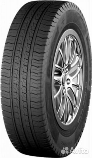 Cordiant Business CS-2 205/75 R16 111R