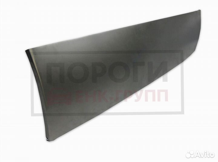 Ремкомплект двери Nissan Dayz 1 другие пенка