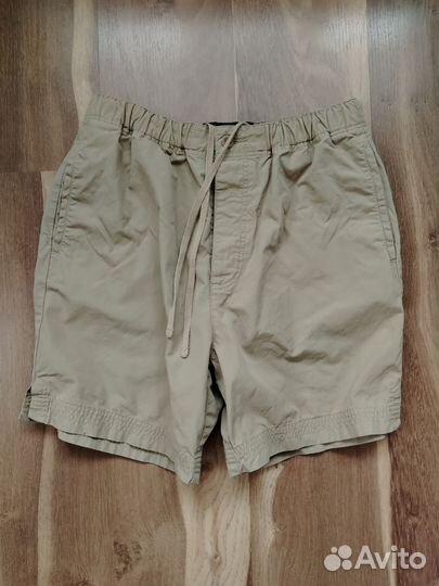 Шорты Next