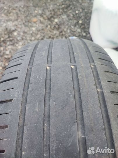 Pirelli P Zero Rosso 235/60 R18 103V