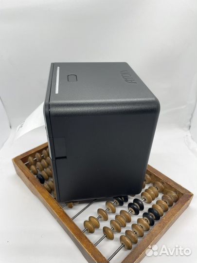 Кассовый аппарат в рассрочку