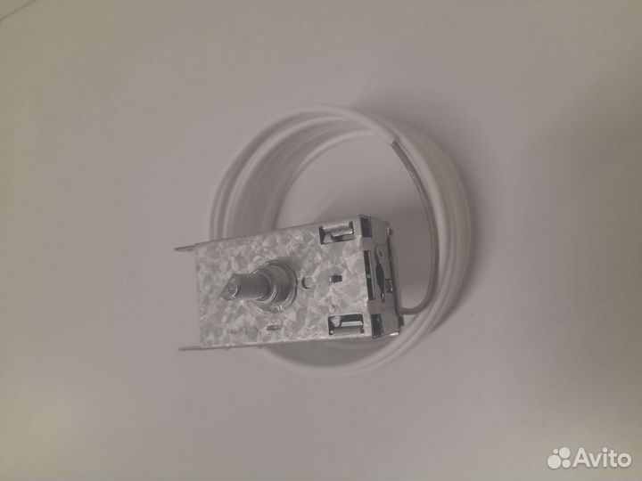 Термостат холодильника К59 2,5 Ranco