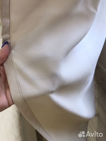 Шторы занавески бу