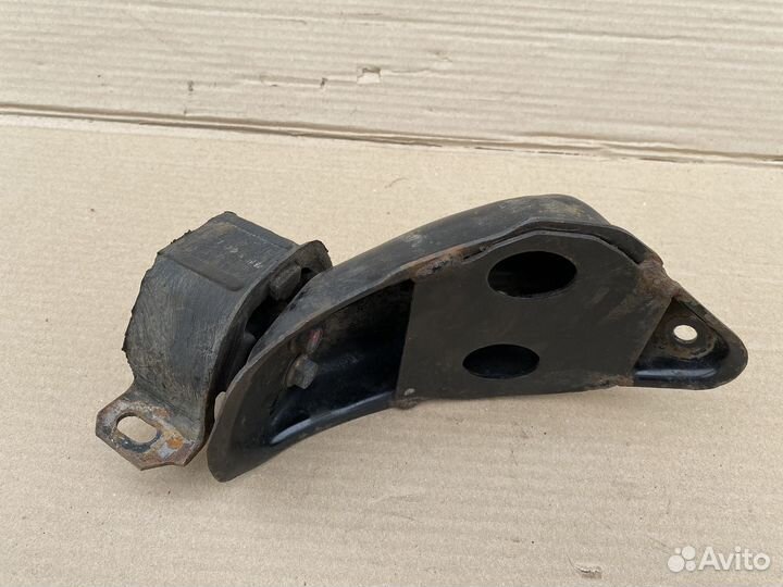 Опора кпп Daewoo Nexia