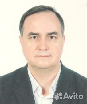 Физика,математика,информ, авиация,двиг,техн дисц