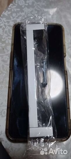 Ручки для мебели