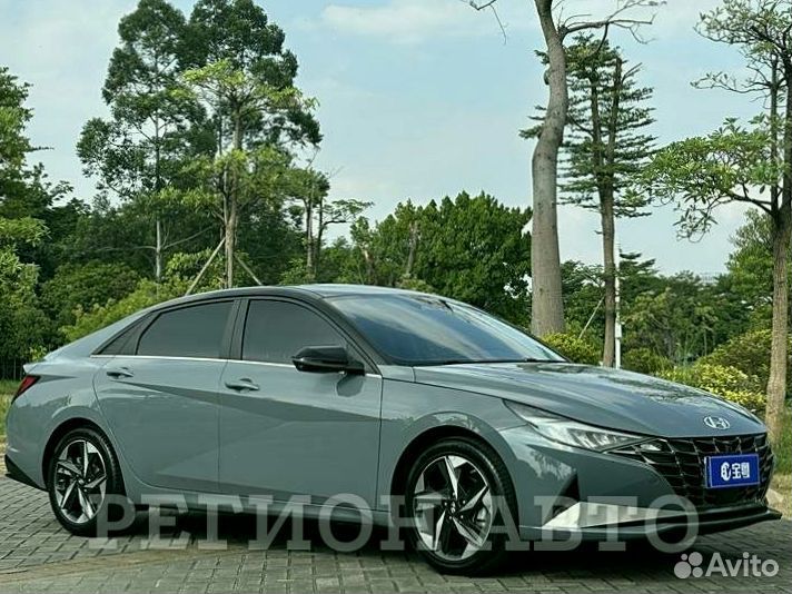 Пригоню авто из Китая под заказ до 2 млн