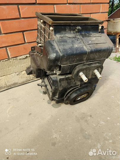 Запчасти Ниссан альмера