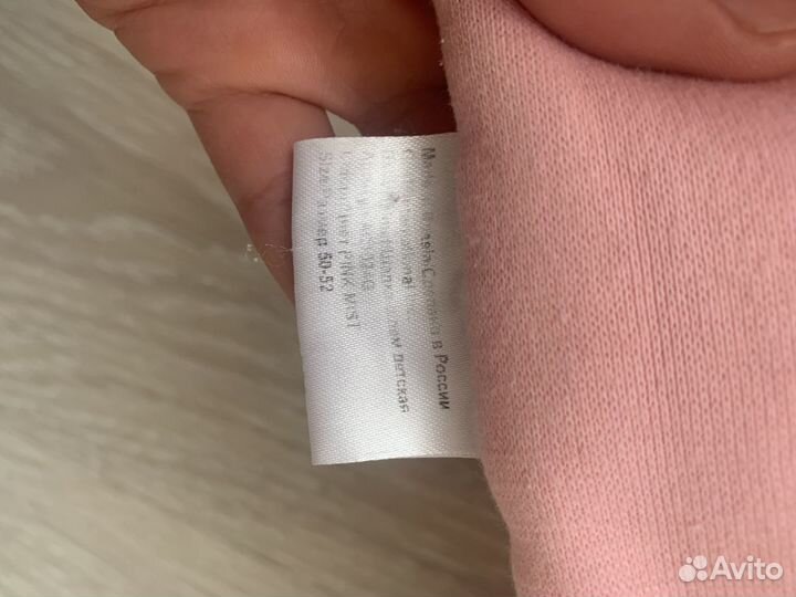 Шапка шлем gusti 50-52