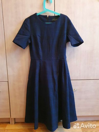 Платье Mohito 32