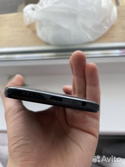 Xiaomi redmi 8