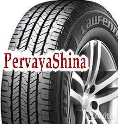 Laufenn X-Fit HT 225/70 R15