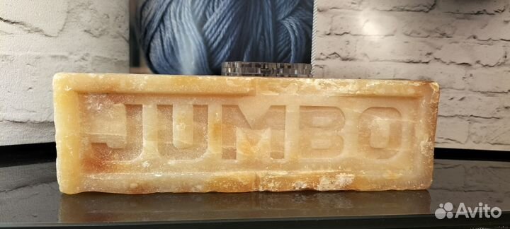 Вещи предметы быта периода СССР отправляю