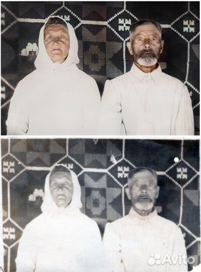 Нейрохудожник, дизайнер изображений