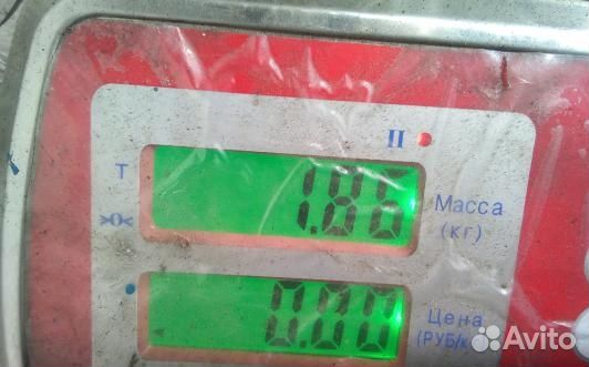 Вискомуфта дизельная mitsubishi L200 K4T (GEA28BG0