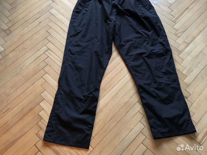 Костюм влагонепронецаемый мужской