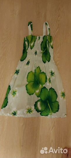 Продам платья,юбки шорты,кофты