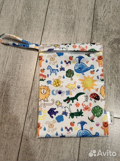 Трусики для плавания/ плавки