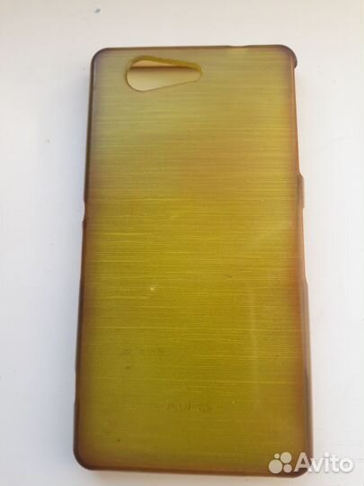 Аксессуары