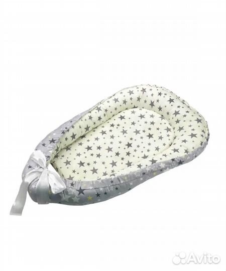 Коляска 2 в 1 Carrello Optima