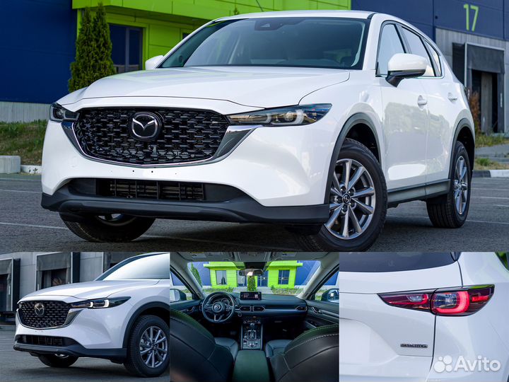 Фото и видеосъемка автомобилей