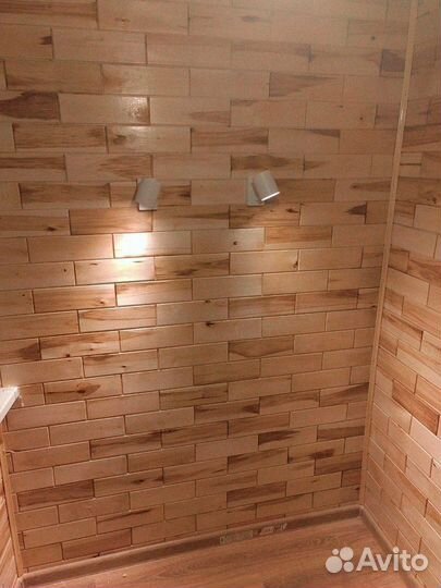 Окна пвх с гарантией