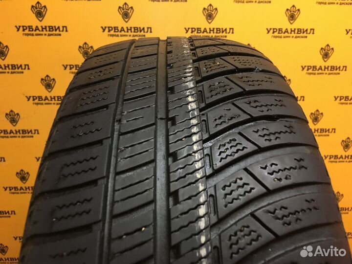 Blacklion BL4S 4Seasons Eco 185/60 R15 88H